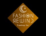 /public/logoimage/1603042116FASHION REWIND-IV17.jpg